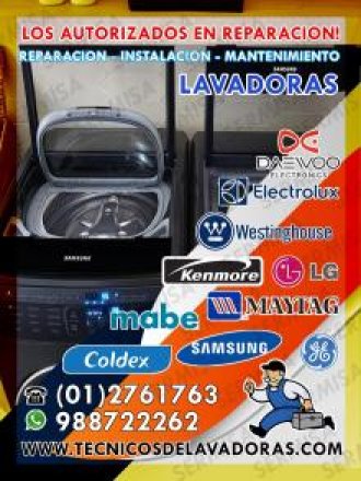 Problemas con su Lavadora 981091335  MABE No centrifuga SMP